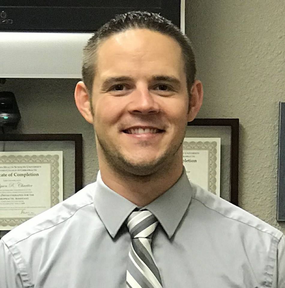 Adam Bobier